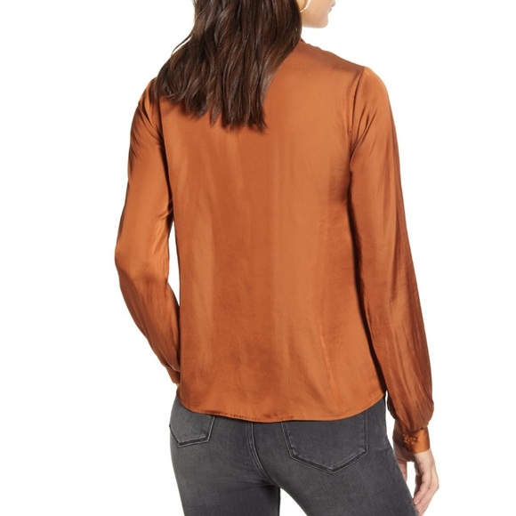 All In Favor Top, New - Picture 5 of 8